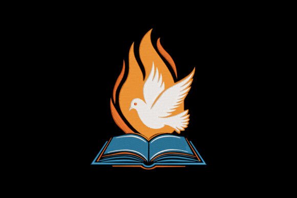 Reviewing Christian Faith for Boutique Sweatshirts