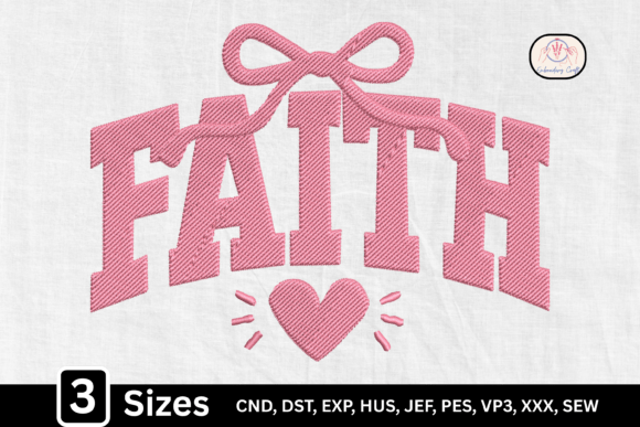 Reviewing Christian Religious Faith for Brand Use