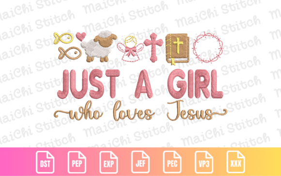 Reviewing the Christian Faith Symbol for Real Projects