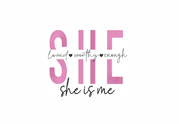 She is Me: A Designer’s Review for Boutique Apparel